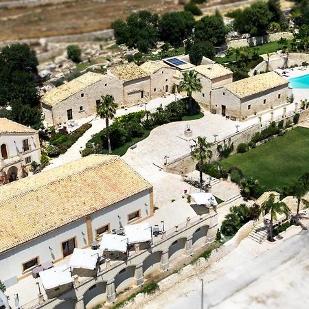 Silva Suri Konuk evi Marina di Ragusa Dış mekan fotoğraf