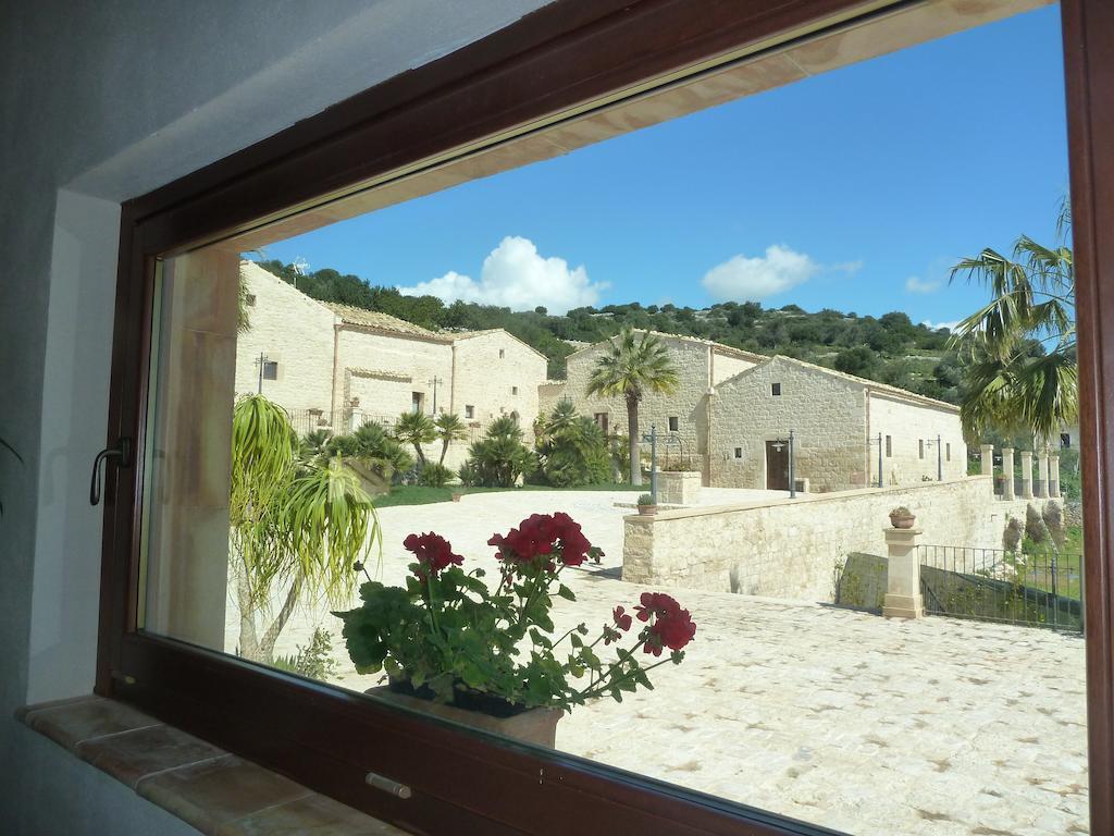 Silva Suri Konuk evi Marina di Ragusa Dış mekan fotoğraf