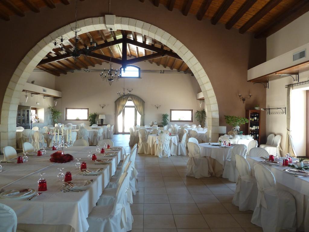 Silva Suri Konuk evi Marina di Ragusa Dış mekan fotoğraf