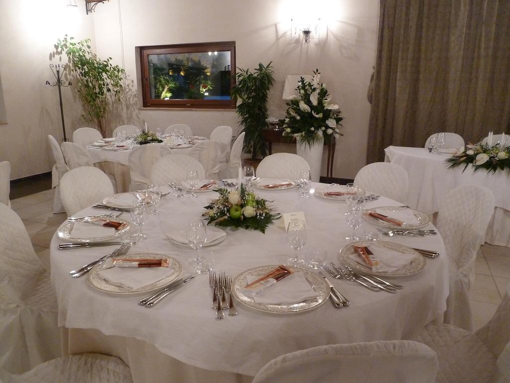 Silva Suri Konuk evi Marina di Ragusa Dış mekan fotoğraf