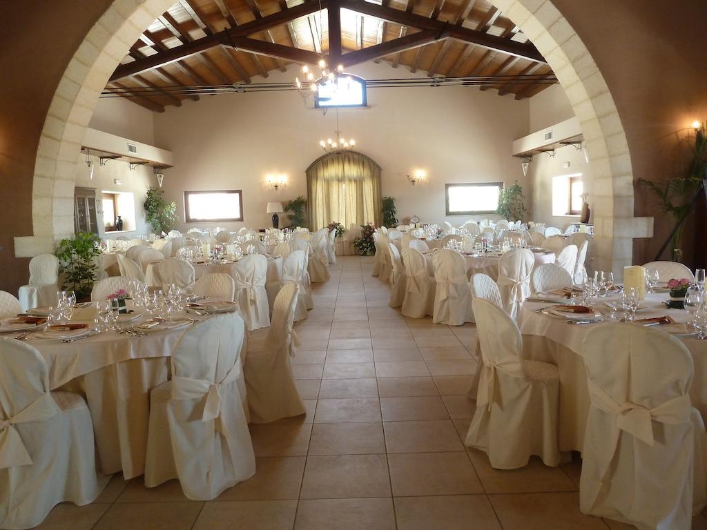 Silva Suri Konuk evi Marina di Ragusa Dış mekan fotoğraf