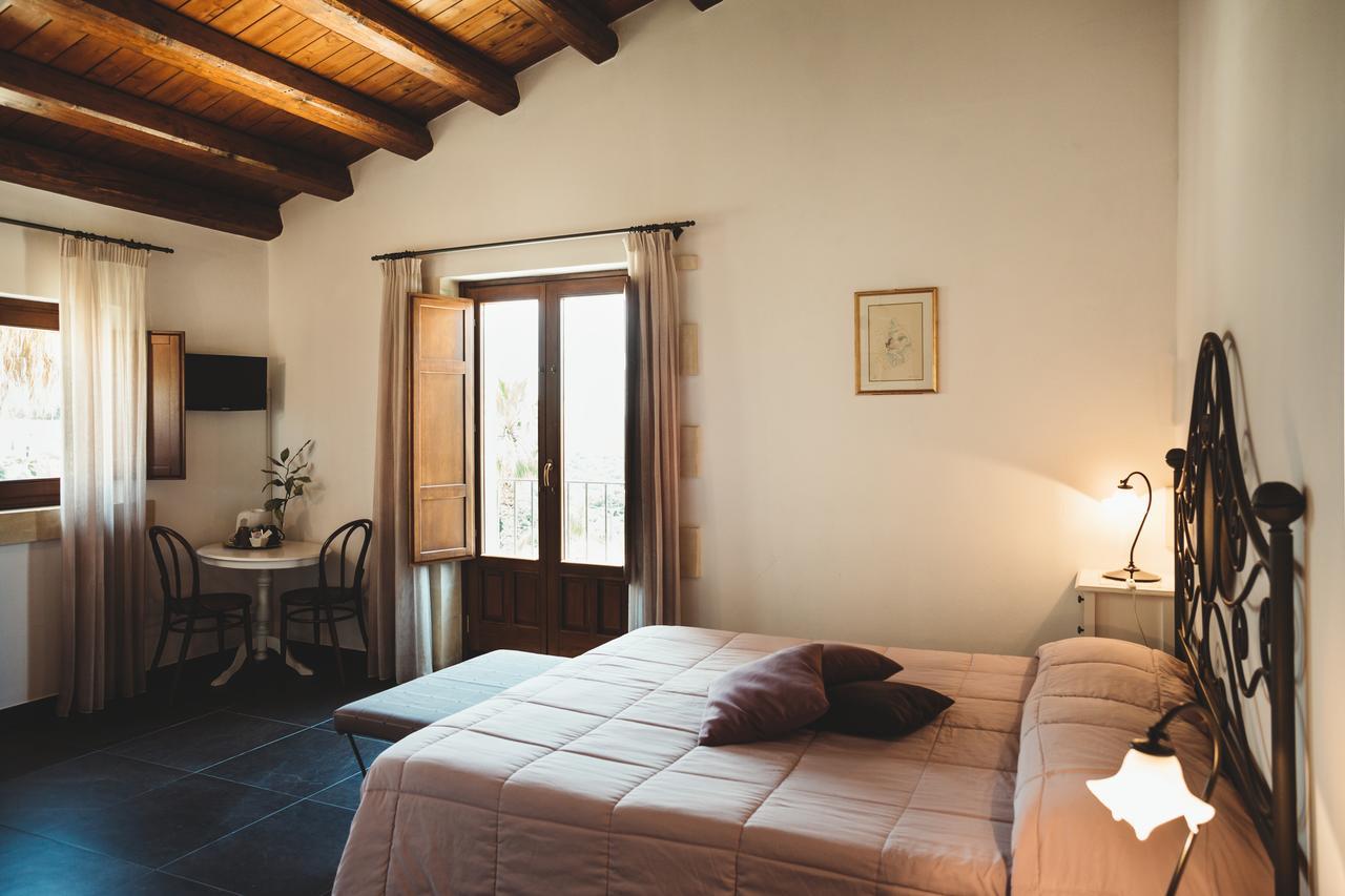 Silva Suri Konuk evi Marina di Ragusa Dış mekan fotoğraf