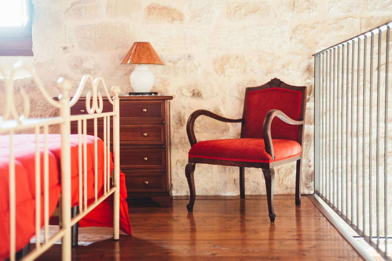 Silva Suri Konuk evi Marina di Ragusa Dış mekan fotoğraf